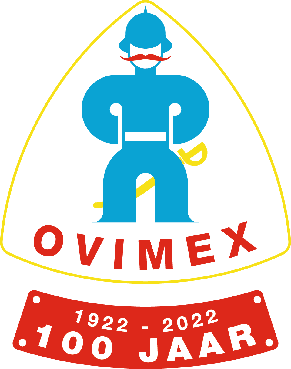 Ovimex