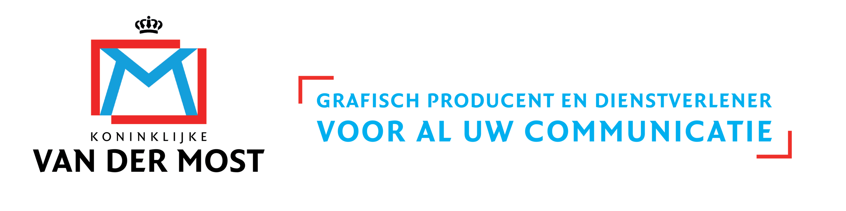 logo-pay-off